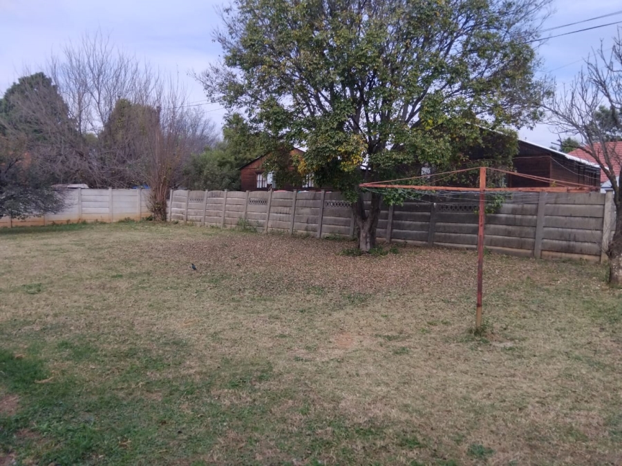 3 Bedroom Property for Sale in Meiringspark North West